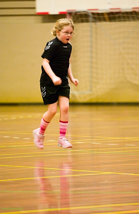 DSC_3168 copy